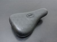 画像1: *Odyssey Principal Aaron Ross Seat
