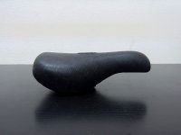 画像3: *Odyssey Principal Aaron Ross Seat