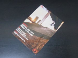 画像1: *Encounter #5 (1)