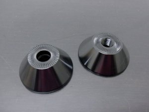 画像1: *Cinema Rear Hub Guard (1)