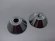 画像1: *Cinema Rear Hub Guard (1)
