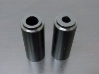 画像3: *G-Sport Pleg2 Peg