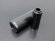 画像2: *G-Sport Pleg2 Peg (2)