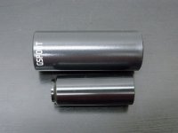 画像1: *G-Sport Pleg2 Peg