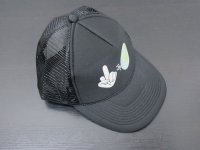 画像1: [20%OFF] Cult FTW Mesh Cap
