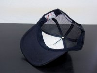 画像3: [20%OFF] Cult FTW Mesh Cap