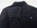 画像4: *[SALE] Quintin Jack Button Up Shirts (4)
