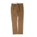 画像2: *[在庫処分SALE] Quintin Quincy Chinos Pants [32] (2)