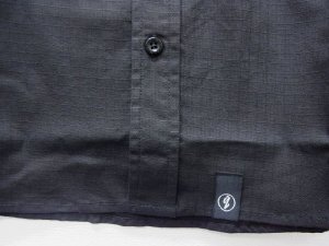 画像3: *[SALE] Quintin Jack Button Up Shirts (3)