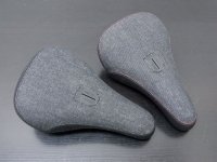 画像1: *[SALE] Deco Deche Seat