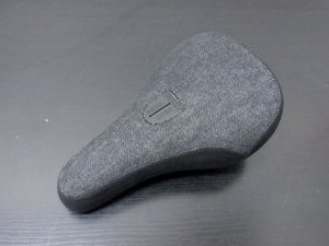 画像1: *[SALE] Deco Deche Seat (1)