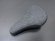 画像1: *[SALE] Deco Deche Seat (1)