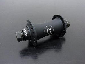 画像1: *[SALE] Cinema VX Front Hub (1)