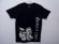 画像1: *[SALE] Markit Walter Tee (1)
