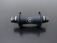 画像1: *[SALE] Cinema VX Front Hub