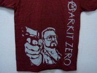 画像2: *[SALE] Markit Walter Tee