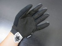 画像3: [SALE] TSG Slim Glove