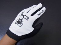 画像2: [SALE] TSG Slim Glove