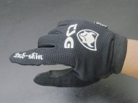 画像1: [SALE] TSG Slim Glove