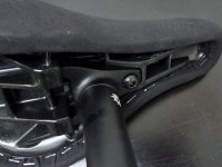 画像3: *Sunday Dinowest Tripod Seat [Tripod]