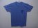 画像2: *[SALE] Markit Rope-Pocket Tee (2)