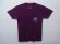 画像1: *[SALE] Markit Rope-Pocket Tee (1)