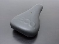 画像2: [SALE] Deco Real Lather Seat