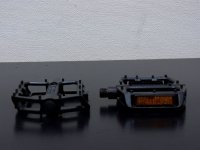 画像1: *Macneil Cinch Pedal