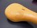 画像2: *[SALE] Deco Real Lather Seat (2)