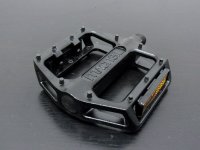 画像2: *Macneil Cinch Pedal