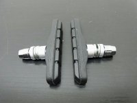 画像1: *Odyssey A-Brake Pads