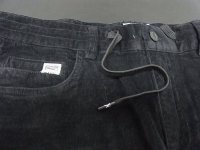 画像3: *[在庫処分SALE] Quintin Marlyn Corduroy