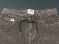 画像1: *[在庫処分SALE] Quintin Marlyn Corduroy