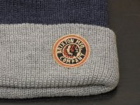 画像2: [SALE] Brixton Saint Beanie