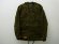 画像1: *[在庫処分SALE] QUINTIN - Davis Jacket (1)