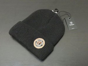 画像2: *[SALE] Brixton Saint Beanie (2)