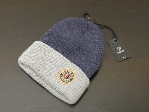 画像4: *[SALE] Brixton Saint Beanie (4)