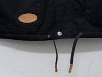 画像1: *[在庫処分SALE] QUINTIN - Davis Jacket
