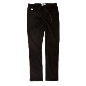 画像2: *[在庫処分SALE] Quintin Marlyn Corduroy (2)