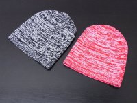 画像1: [SALE] Quintin King Beanie