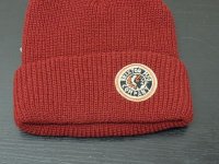 画像1: [SALE] Brixton Saint Beanie