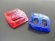 画像1: *SaltPlus Stealth Pedal Replacement Body (1)