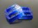 画像3: *SaltPlus Stealth Pedal Replacement Body (3)