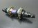 画像1: *Eclat Pulse Cassette Hub V2 [Male] (1)