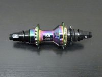 画像2: *Eclat Pulse Cassette Hub V2 [Male]