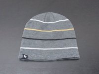 画像1: *[SALE] Fit Shipstern Beanie