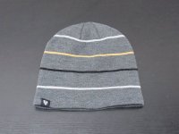 画像1: [SALE] Fit Shipstern Beanie