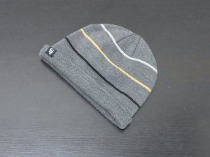 画像2: *[SALE] Fit Shipstern Beanie (2)
