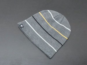 画像1: *[SALE] Fit Shipstern Beanie (1)