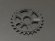 画像2: *Merritt Mighty Sprocket 25T (2)